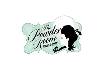 The Powder Room - El Segundo CA | Vagaro